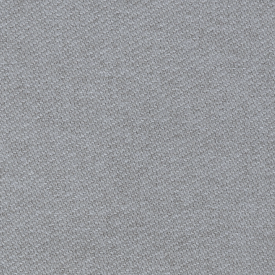 Tissu thermique Manina Gris pierre