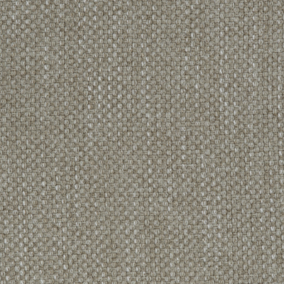 Tissu thermique Tapca Kaki