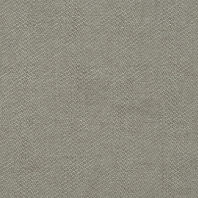 Tissu thermique Manina Gris perlé