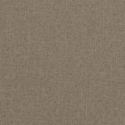 Tissu 100% occultant Avena Beige