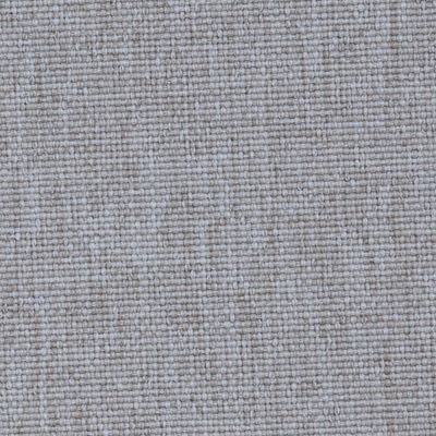 Tissu Conati Gris pierre