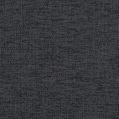Tissu thermique Silas Anthracite