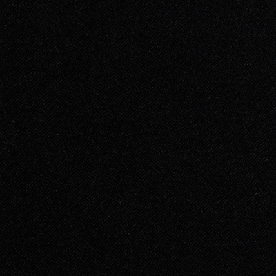 Tissu occultant Venelo Noir