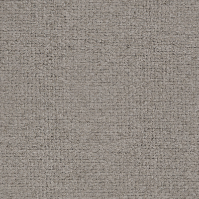 Tissu thermique Astina Poivre