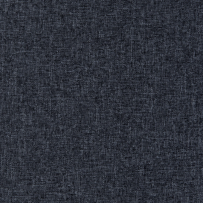 Tissu 100% occultant Avena Bleu jeans