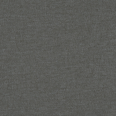 Tissu thermique Duros Gris