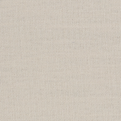 Tissu thermique Silas Écru