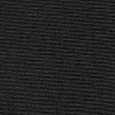 Tissu Conati Charbon