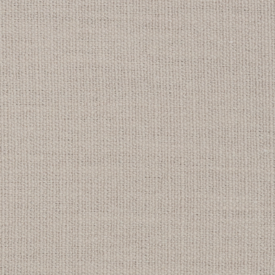 Tissu thermique Silas Vanille