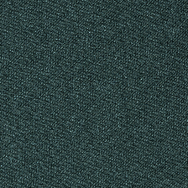 Tissu VENELO coloris vert pin