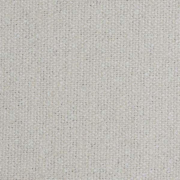 Tissu Quattro Blanc