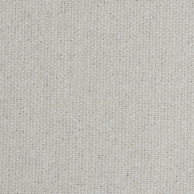 Tissu Quattro Blanc