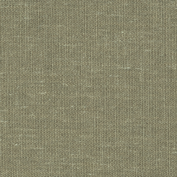 Tissu thermique Silas Kaki