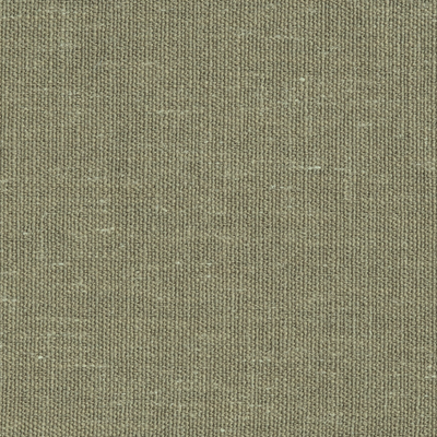 Tissu thermique Silas Kaki