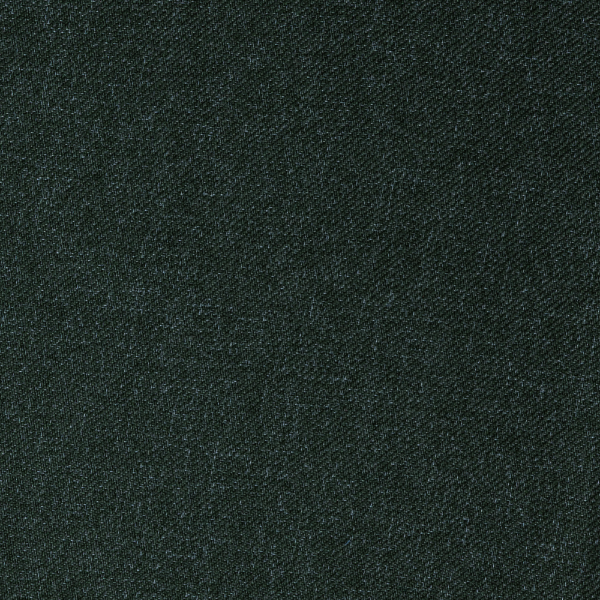 Tissu occultant Venelo Vert olive