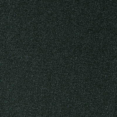 Tissu occultant Venelo Vert olive