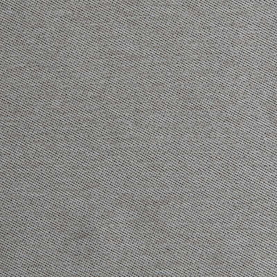 Tissu thermique Firoj Grège