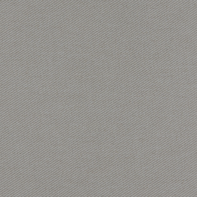 Tissu thermique Duros Beige