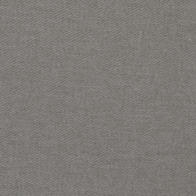 Tissu thermique Duros Grège