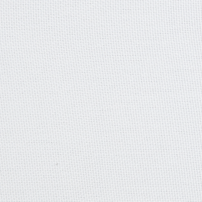 Tissu thermique Molino Blanc