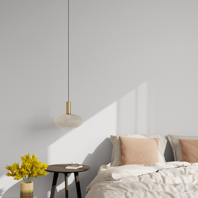 Saphyr Peinture Multi-supports Peinture plume Satiné