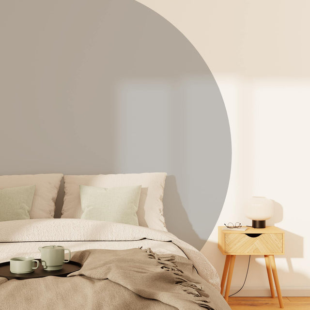 Saphyr Peinture Multi-supports Peinture plume Satiné