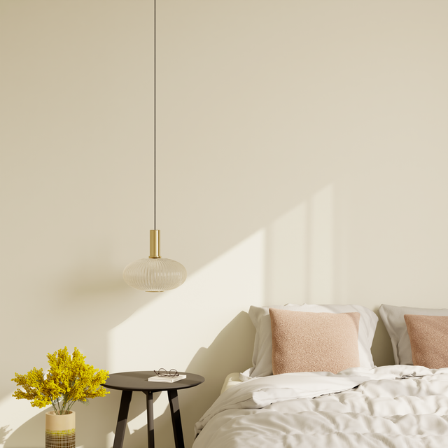 Saphyr Peinture Multi-supports Peinture flanelle Satiné