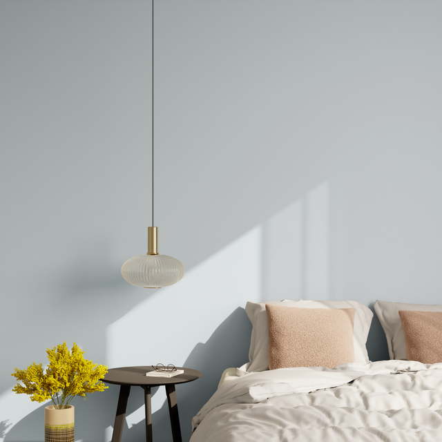 Saphyr Peinture Finition Peinture gris manet Satiné 0,5 L