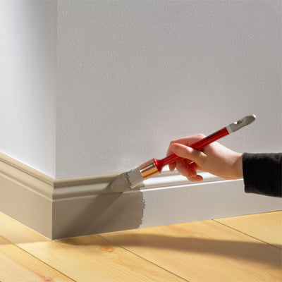 SAPHYR Peinture Saphyr Sable Satiné 0,5L