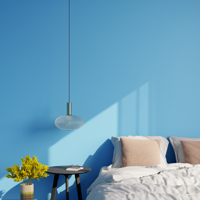 Saphyr Peinture Finition Peinture médina Satiné 0,5 L