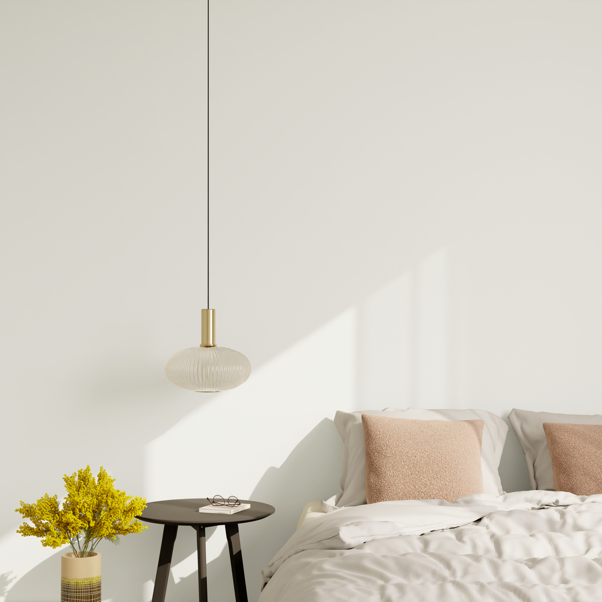 SAPHYR Peinture Saphyr Reflet grisé Satiné 0,5L