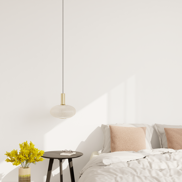 Saphyr Peinture Finition Peinture blanc Satiné 0,5 L