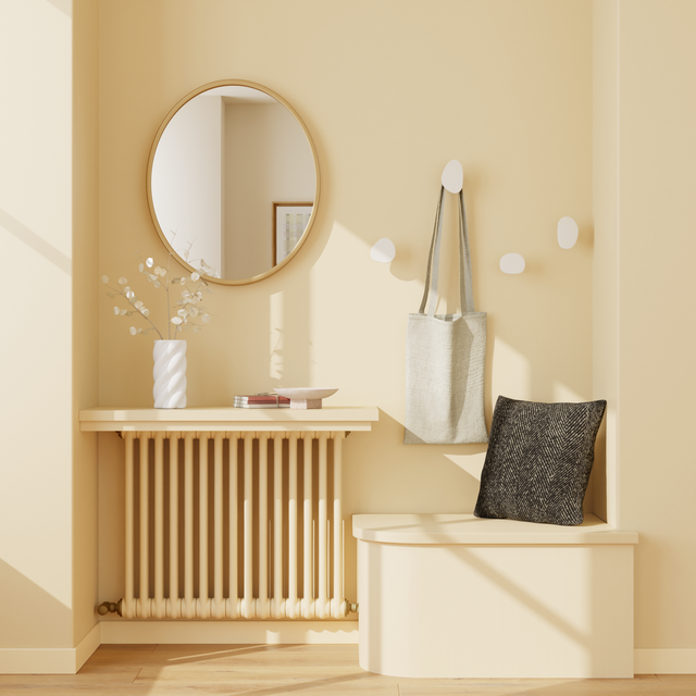 Saphyr Peinture Multi-supports Peinture sable Satiné