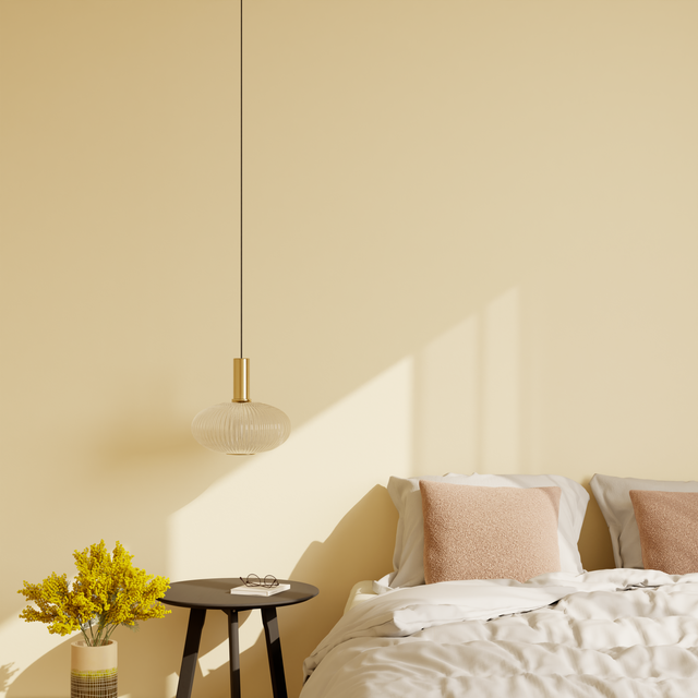 Saphyr Peinture Multi-supports Peinture sable Satiné