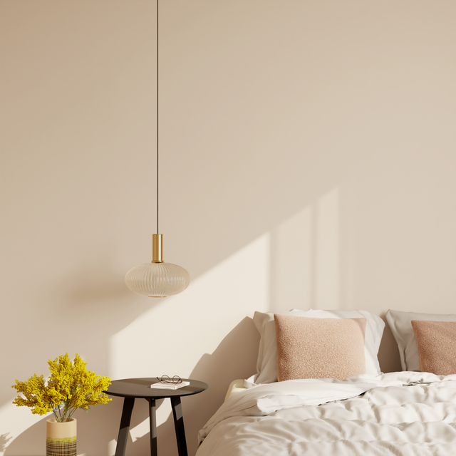 Saphyr Peinture Multi-supports Peinture argile Satiné