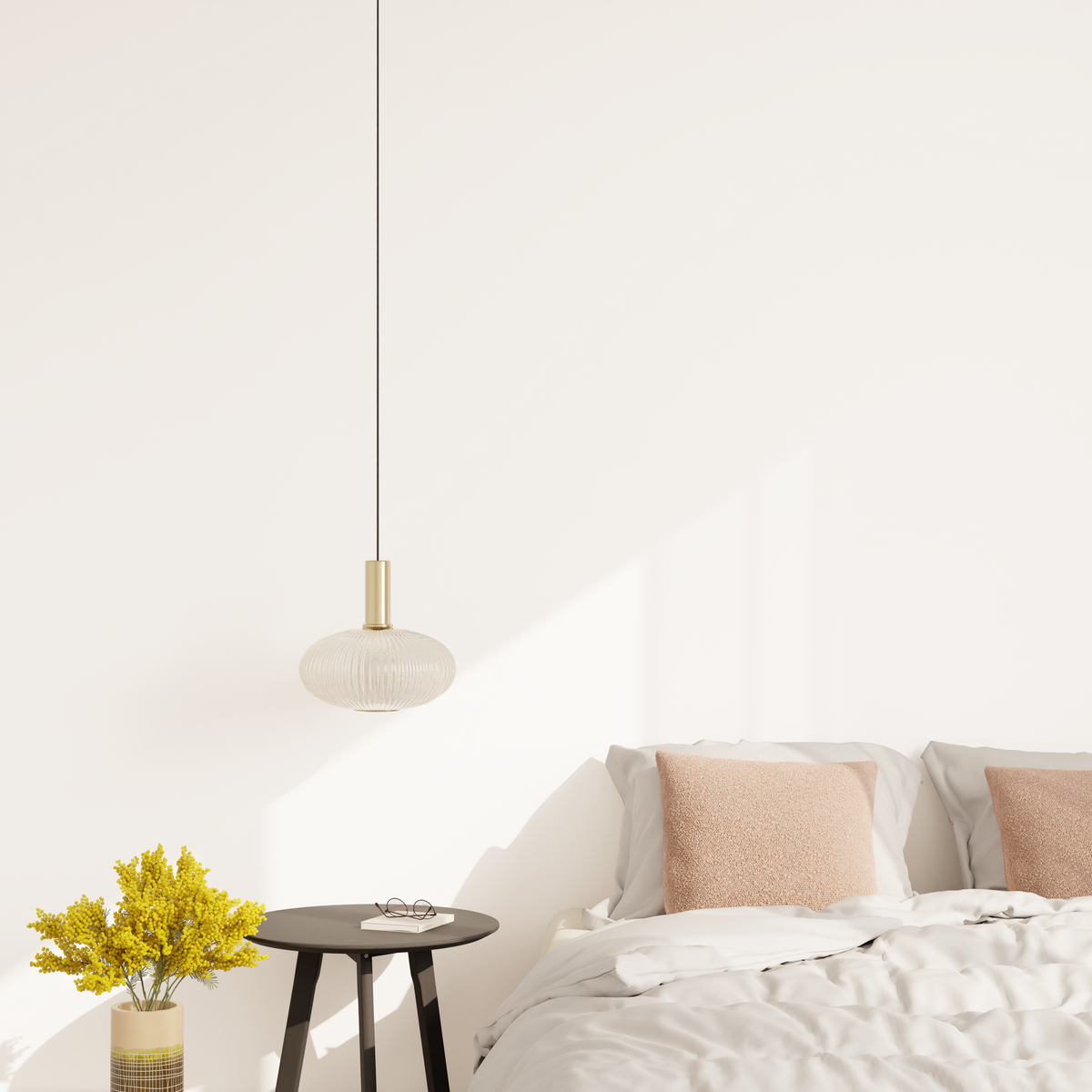 SAPHYR Peinture Saphyr Blanc pur Brillant 2,5L