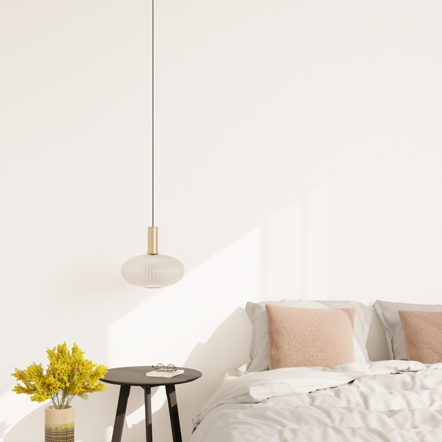 Saphyr Peinture Multi-supports Peinture blanc Brillant