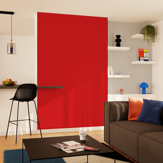 Saphyr Peinture Multi-supports Peinture pivoine Brillant