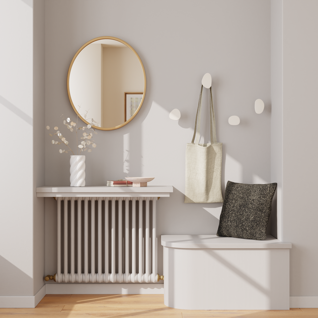 Saphyr Peinture Multi-supports Peinture minéral Satiné