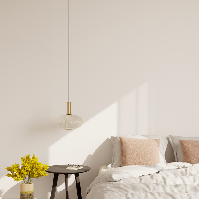 Saphyr Peinture Multi-supports Peinture cerisier blanc Satiné