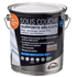 SOUS COUCHE SUPPORTS DÉLICATS