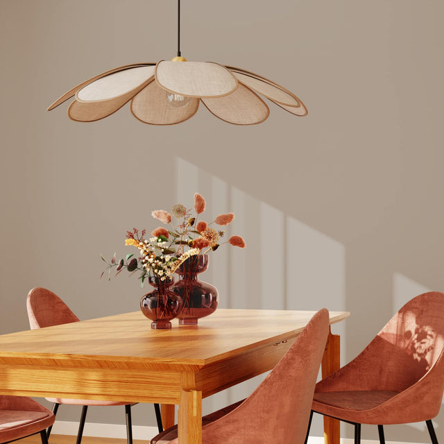 Absolu Peinture Multi-supports Peinture toile de lin