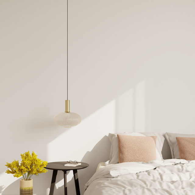 Saphyr Peinture Finition Peinture gris lunaire Satiné 0,5 L