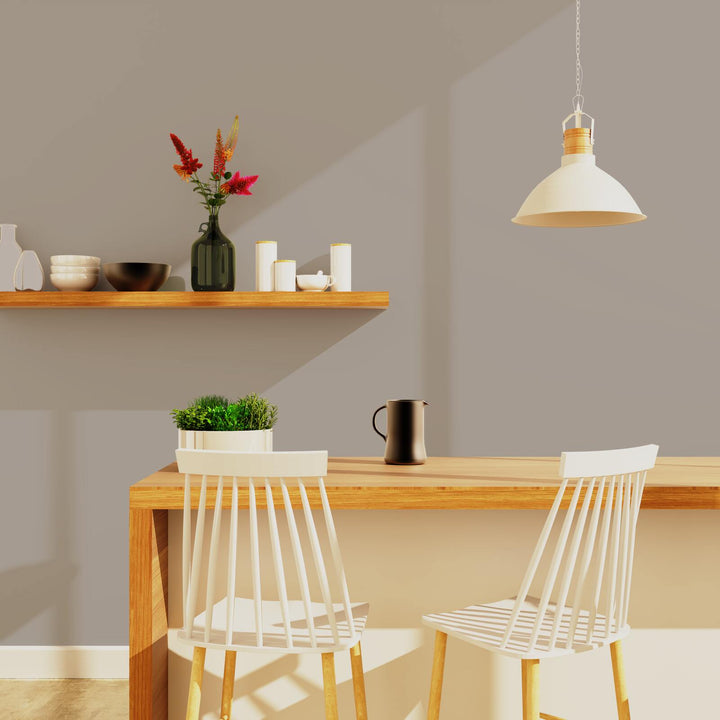 ABSOLU Peinture Absolu Tweed Mat 2,5L