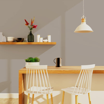 ABSOLU Peinture Absolu Tweed Mat 2,5L