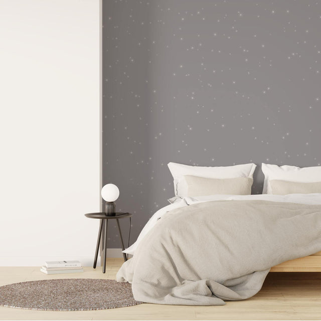 Poussière d'étoiles Peinture Peinture Proxima 2 L