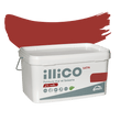 ILLICO