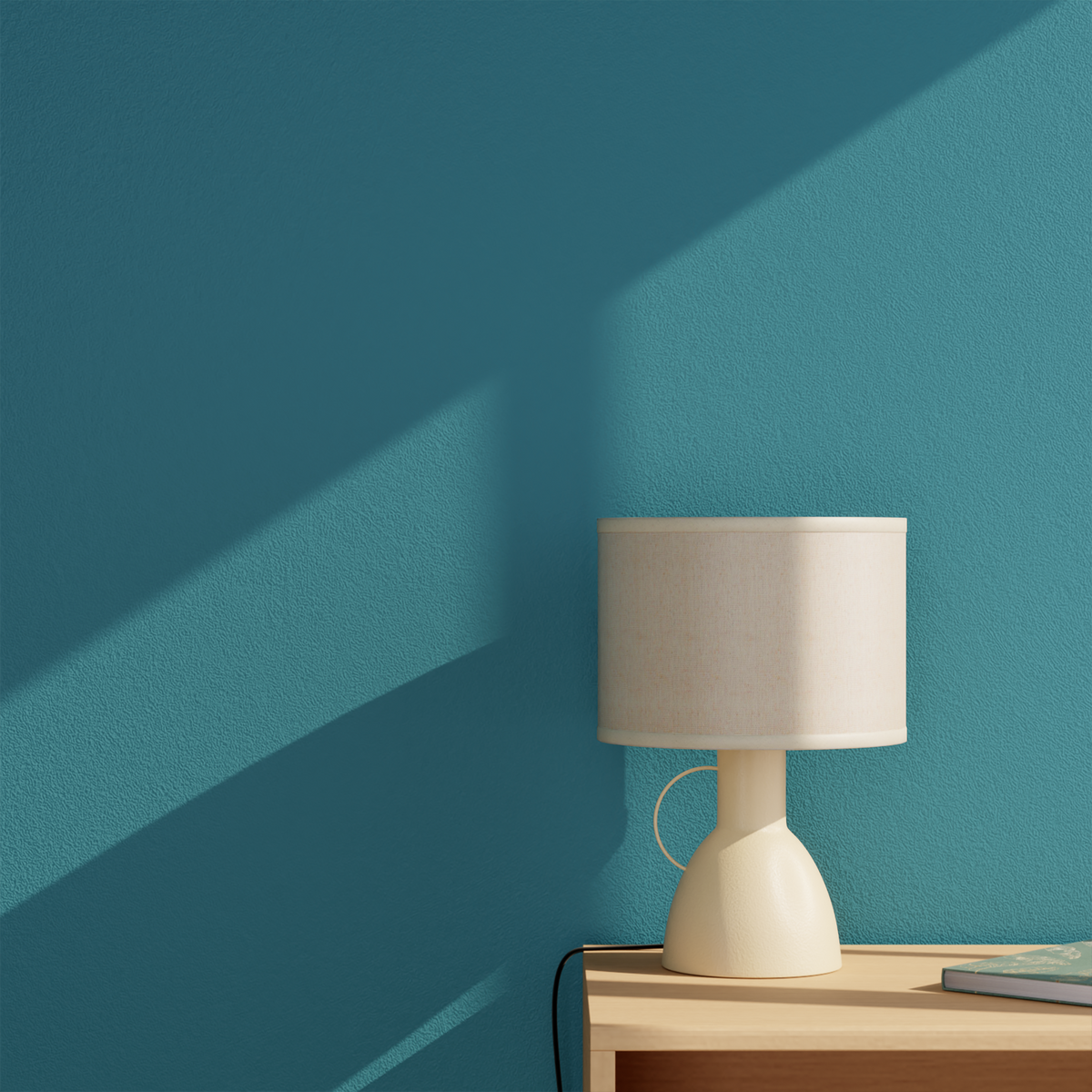 SAPHYR Peinture Saphyr Nordik Satiné 2,5L