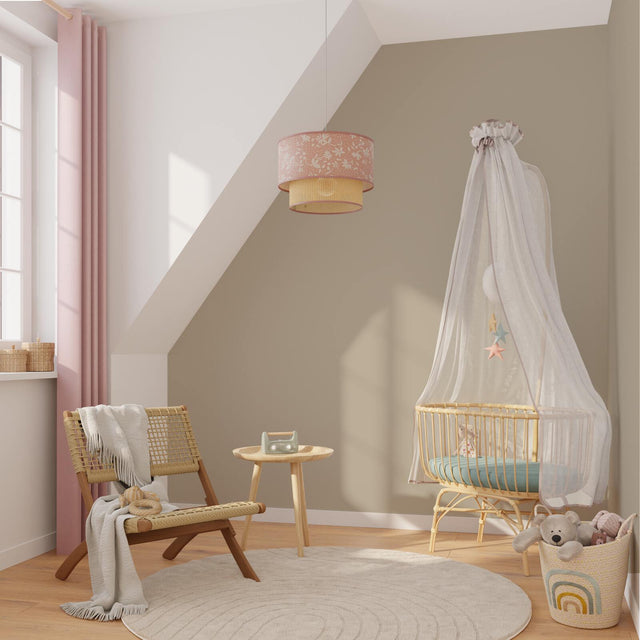 Saphyr Peinture Multi-supports Peinture seigle Satiné