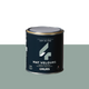 ABSOLU Peinture Absolu Vert de gris Mat 0,5L